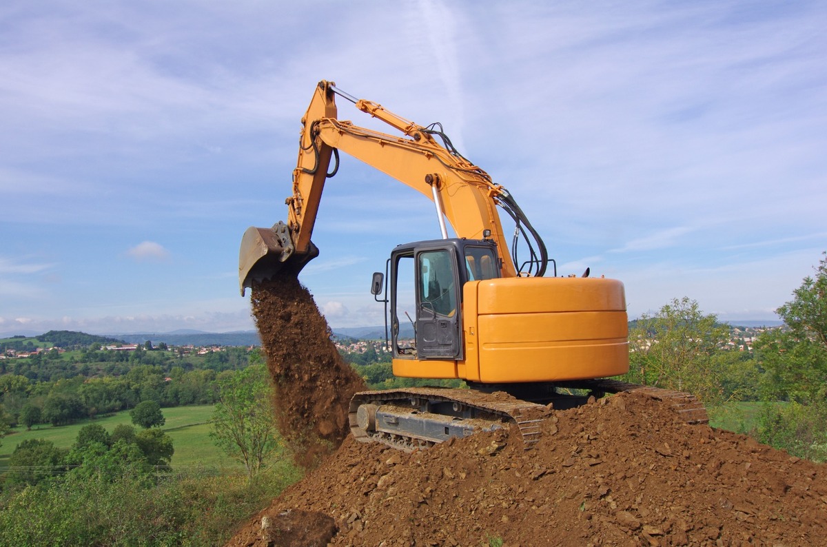 Comment faire viabiliser un terrain ?