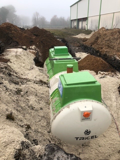 3-assainissement-individuel-gradignan