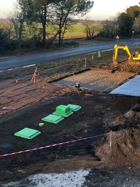 4-assainissement-individuel-martins-pessac