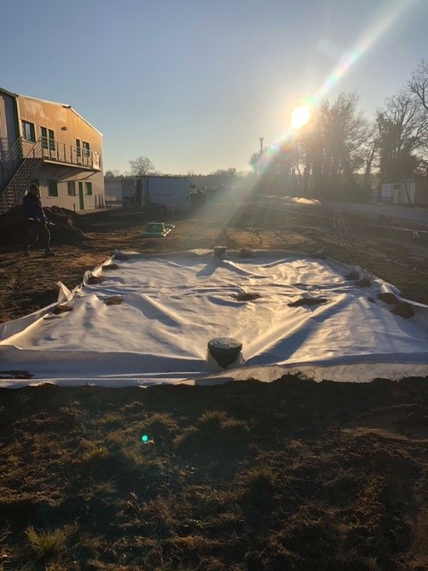 5-assainissement-individuel-mios-martins