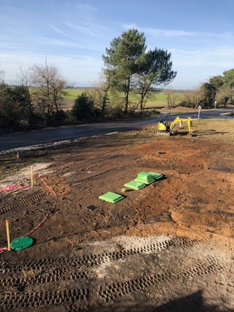 6-assainissement-individuel-merignac-martins