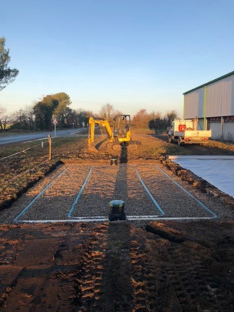 7-assainissement-individuel-belin-belier-martins