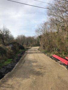 acces-de-chantier