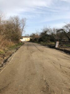 acces-de-chantier-3