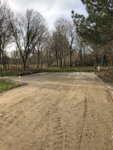 acces-de-chantier-4