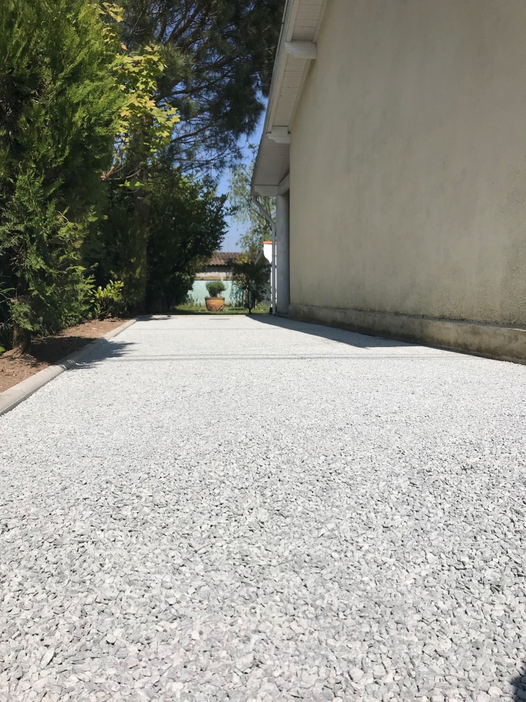 allee-en-gravillon-2