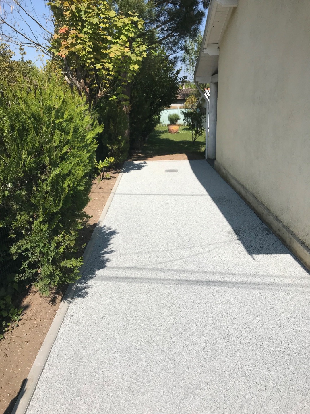 allee-en-gravillon-3