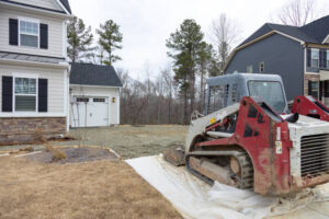 construction-allee-garage