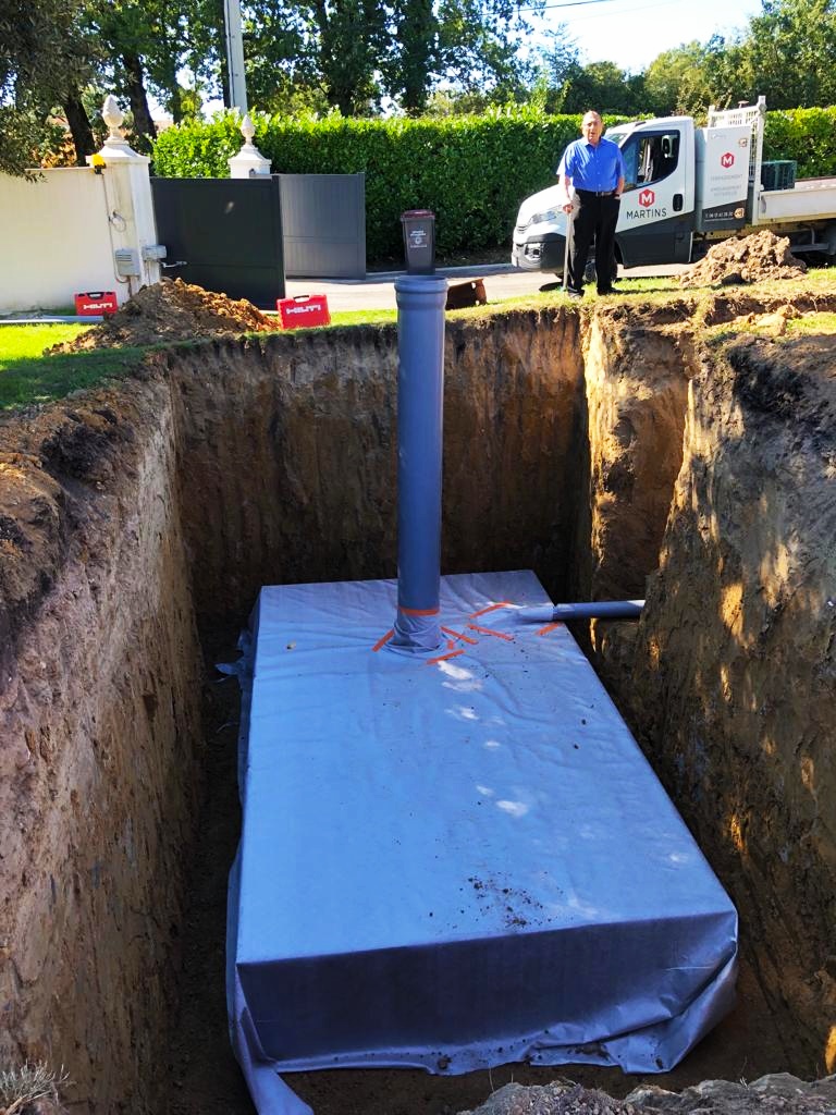 creation-d-un-systeme-de-recuperation-des-eaux-de-pluies-pres-de-gradignan-1-