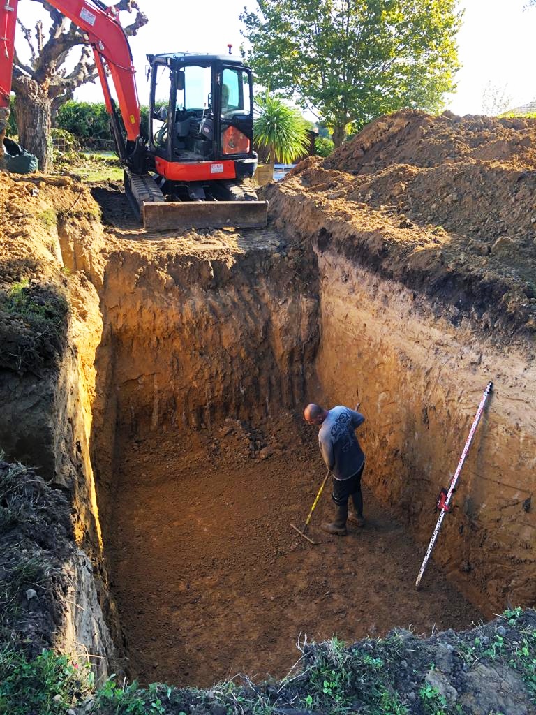 creation-d-un-systeme-de-recuperation-des-eaux-de-pluies-pres-de-gradignan-2-