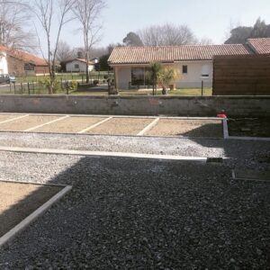 creation-de-parking-prive-2