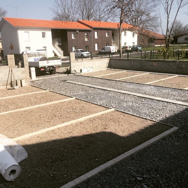 creation-de-parking-prive-3