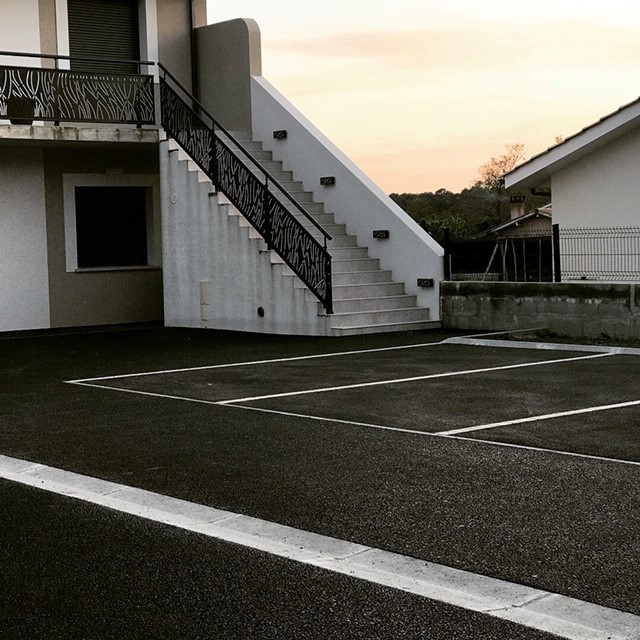 creation-de-parking-prive-5