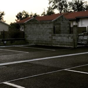 creation-de-parking-prive-6