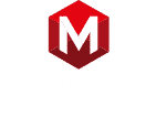 Martins Terrassement – Gradignan