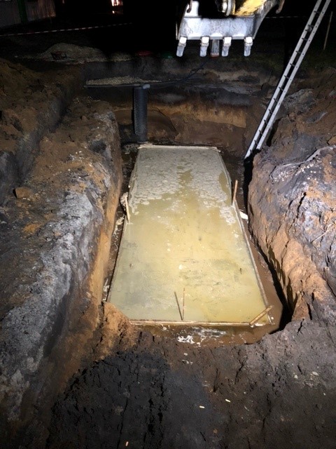 pose-d-un-assainissement-individuel