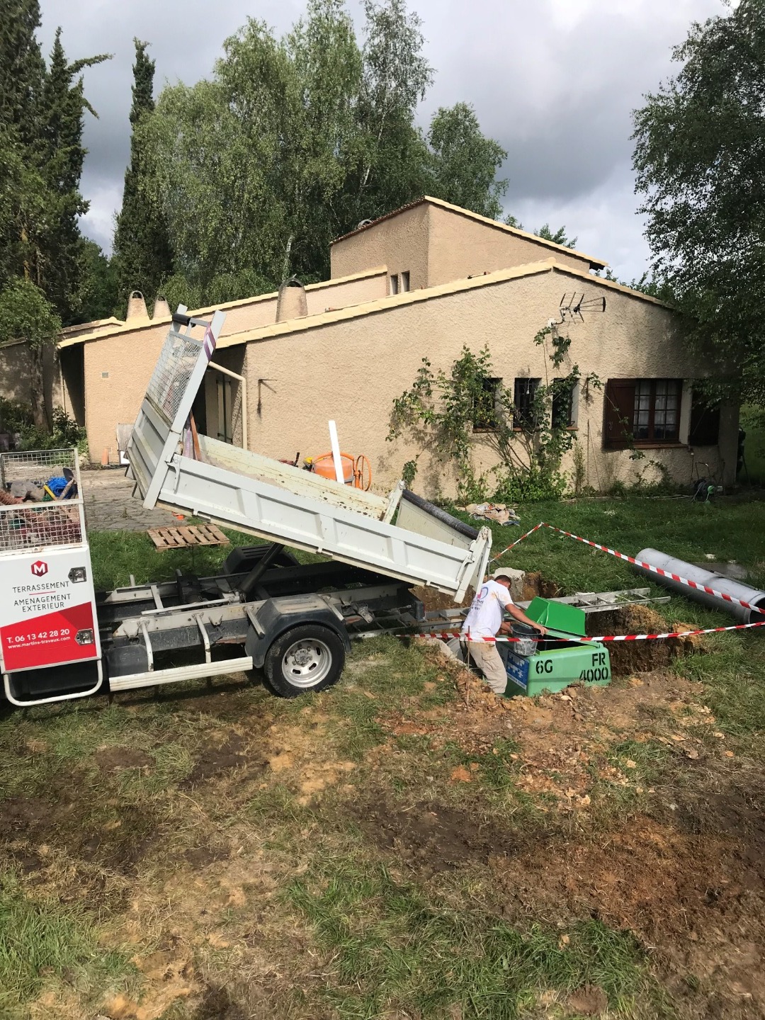 pose-de-micro-station-3