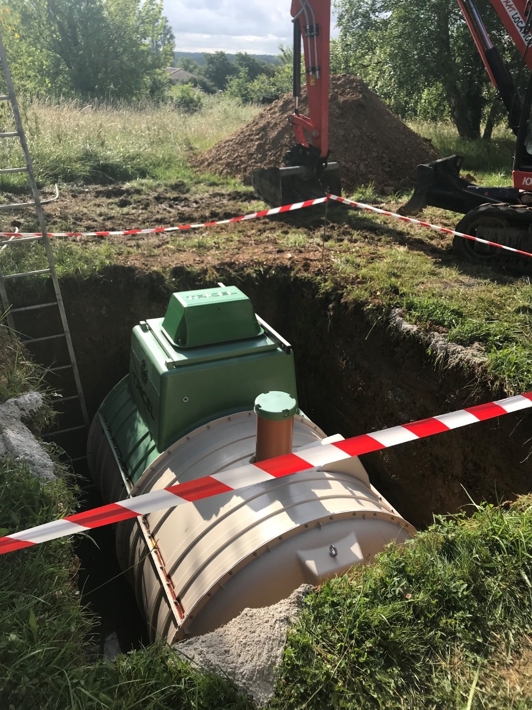 pose-de-micro-station-5