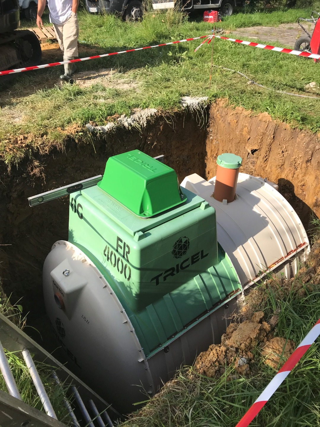 pose-de-micro-station-6