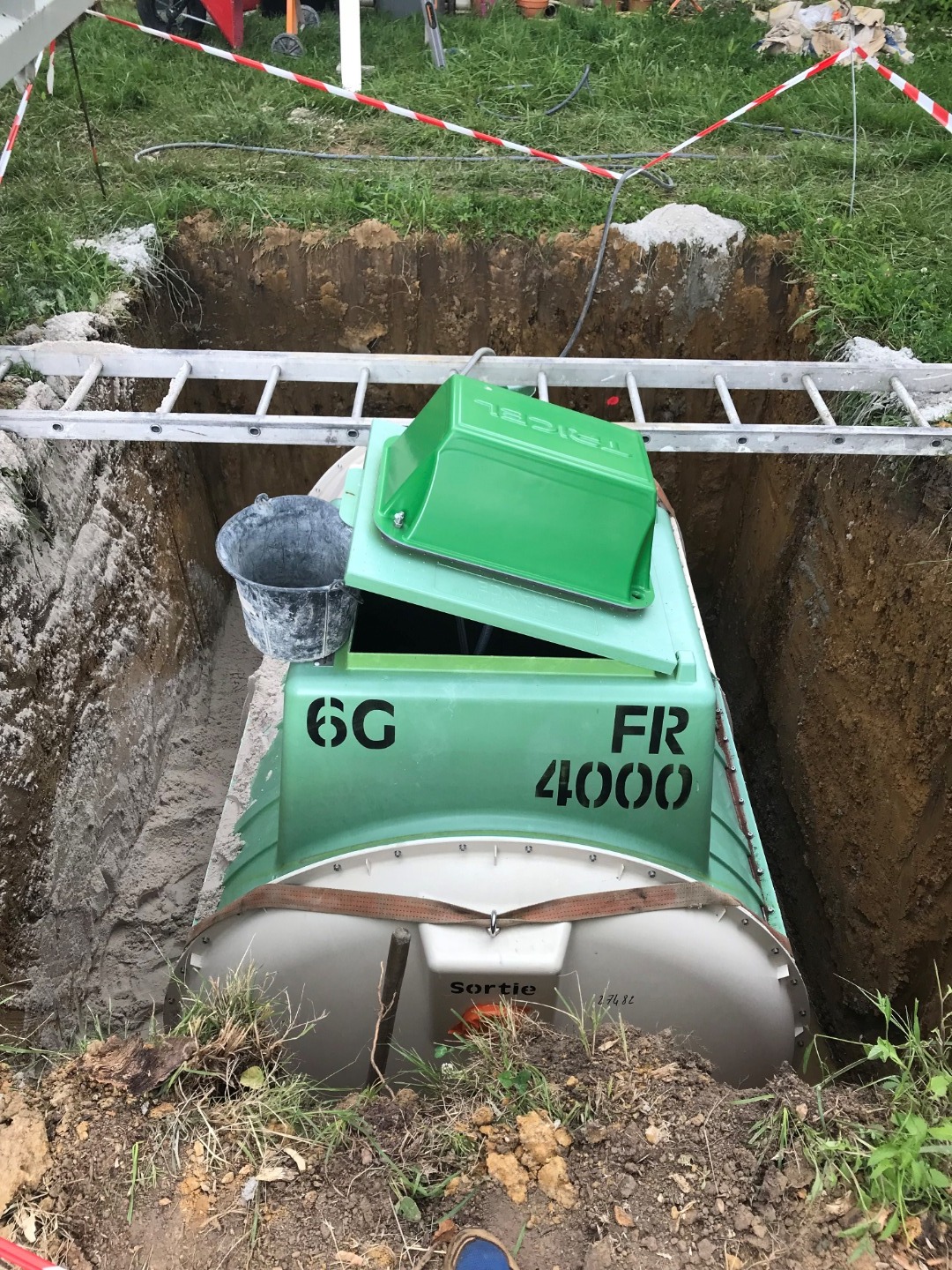 pose-de-micro-station