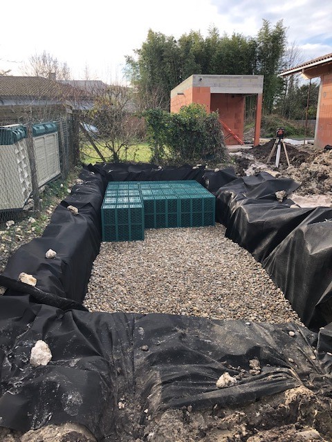 systeme-de-stockage-d-eaux-pluviales